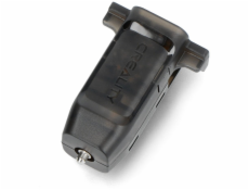 Creality Sada senzorů pro automatické vyrovnání CR Touch pro tiskárny