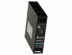 NoName SPÍNACÍ ZDROJ DRF-48V120W1GBA FORCE-GT (1 FÁZA) Delta Electronics