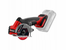 Einhell AKUMULAČNÍ ŘEZAČKA TP-CO 18/76-C Li BL-SOLO