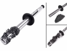 Evolution Magnetický sběrač třísek CYCLONE - EVO-CYCLONE