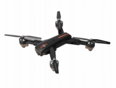 Mega Creative DRON IR/C FF LAD 38X24X9 MC WB 24