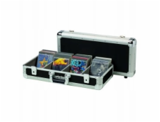 Reloop RHP-10 Mono Neon