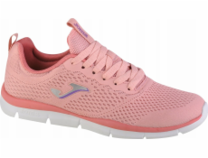 Joma Joma Comodity Lady 2213 CCOMLW2213 Růžová 38