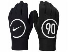 Nike Rukavice Academy T-90 IM5017-010