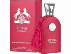 Alhambra Maison Alhambra Reyna Pour Femme EDP In 100 ml
