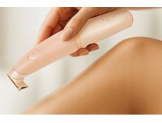 NoName MULTIFUNKČNÍ HOLÍCÍ STROJEK BEAUTIFLY SILKY SKIN EPIL