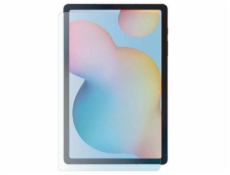 Tucano Ochranné sklo na displej 61599