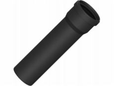 Ricom ROVNÁ TRUBKA PP L1000 DN60 UV TĚSNĚNÍ