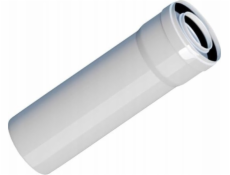 Ricom Těsnění pro rovné potrubí, PP-AL L500 DN60/100