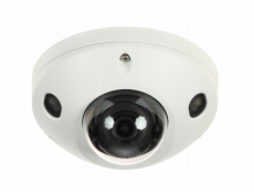 APTI IP KAMERA AI508KA25IL-28P Chytré hybridní světlo - 5Mpx 2,8mm APTI