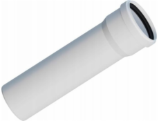 Ricom Těsnění STRAIGHT TRUBKA PP L500 DN60