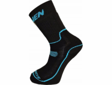 Ricom Těsnění STRAIGHT TRUBKA PP L500 DN80