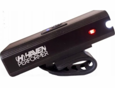 Ricom Těsnění PP-PP pro rovné potrubí, konc. L2000 DN80/125