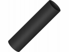 Ricom ROVNÁ PP TRUBKA L500 DN60 UV