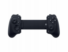 OVLADAČ RAZER KISHI V3