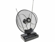 NoName RTV anténa JUPITER vnitřní anténa