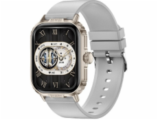 Tracer Chytré hodinky FitOn SL