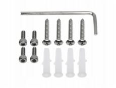 Dahua Technology DRŽÁK KAMERY STG-PFB205W-E