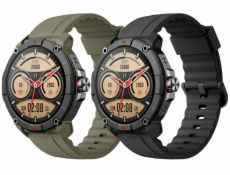 Tracer Chytré hodinky GP-Run