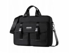 Dux Ducis Brašna na notebook EDGE 14 - 15,4  - pouzdro