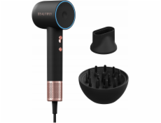 NoName SUŠIČKA VELAIR