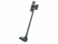 NoName VERTIKÁLNÍ VYSAVAČ ZSVC 911B PET PAWEŁ 29,6 V 500 W