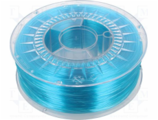 Devil Design Filament PETG (5902280030362)