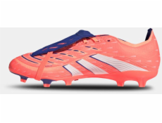 Adidas Kopačky Predator League FT FG/MG JI1112