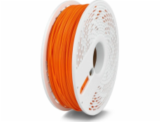Fiberlogy Filament Fiberlogy PP 1,75 mm 0,75 kg – oranžová}