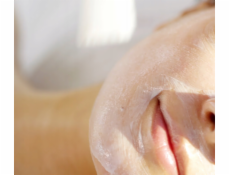 Activeshop Cell Cosmetics Pleťové sérum – P53 Koncentrované proteinové sérum na obličej 30ml