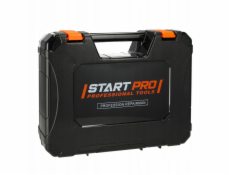 Mega Creative NÁŘADÍ 37X28X10 MC KUFŘÍK 12/24