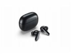 Motorola Bluetooth sluchátka Moto Buds 125 černá