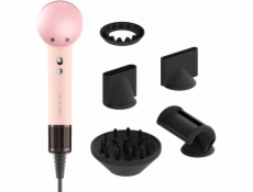 NoName Fén na vlasy BEAUTIFLY DRYFINITI ROSE