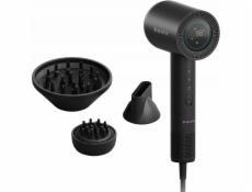 NoName Fén BEAUTIFLY MISTESSENCE