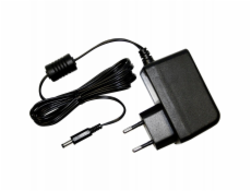 NoName Revier Manager LI-6-0.6 Ladegerät zu Akku Koffer 6V bateriový kabel