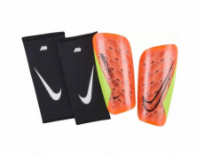 Nike Chrániče holení Mercurial Lite SuperLock DN3611-830