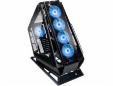 Kolink Pouzdro Big Chungus UNIT Edition ARGB