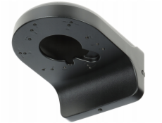 Dahua Technology DRŽÁK DAHUA PFB2203W-B