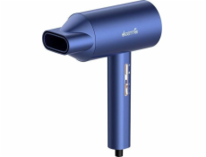 Deerma Sušička CF15W