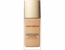Laura Mercier Zdokonalující make-up Flawless Lumiere Radiance 3N1 30ml