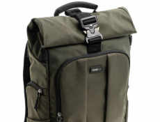 K+F ThinkTank FocusPoint 22L RollTop