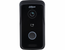 NoName KAMERA AHD, HD-CVI, HD-TVI, PAL HAC-HFW1200TLM-IL-T-0280B-DIP Inteligentní duální světlo Obousměrný hovor - 1080p 2,8 mm DAHUA