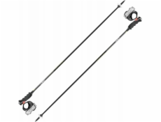 Leki LEKI STICKS 3D CARBON 12 130