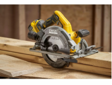 Stanley Kotoučová pila Fatmax SFMCS551M1T-QW
