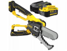 Stanley Řetězové nůžky Fatmax SFMCPS515M1-QW