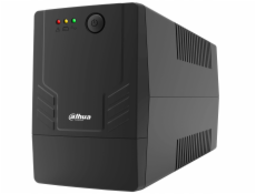 NoName UPS PFM3350-600 600VA DAHUA