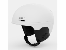 MIVIDA Zimní helma GIRO OWEN SPHERICAL matně bílá velikost L (59-62,5 cm) (NOVINKA 2025/2026)