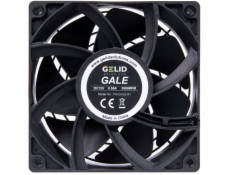 Gelid 120mm Gale (FN-GALE-001)