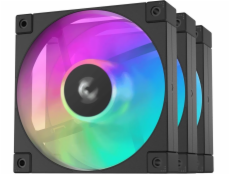 Jonsbo Ventilátor ZG-120BR(3v1)