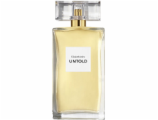 Elizabeth Arden Untold, parfémovaná voda, 100 ml